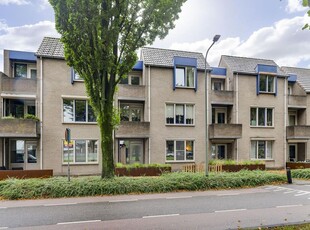 Beatrixstraat 50, Nederweert