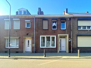 Bloemenweg 66