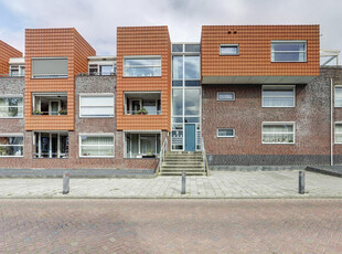 Damstraat 59B