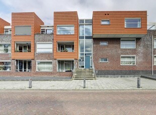 Damstraat 59B, Yerseke