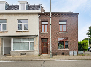 Dorpstraat 60