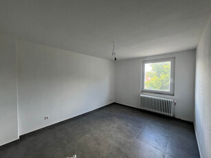 Emmericher Strasse 126a