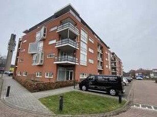 Galerijflat (appartement) te huur in Veldhoven