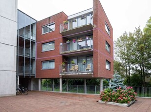 Gerberastraat 113, Aalsmeer