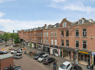 Gerrit Jan Mulderstraat 18A03