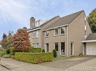 Grevelingen 99