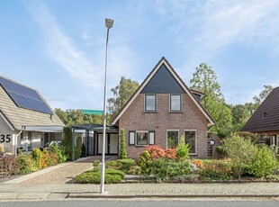 Hanenhoek 33, Zelhem