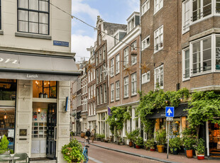 Herenstraat 4C