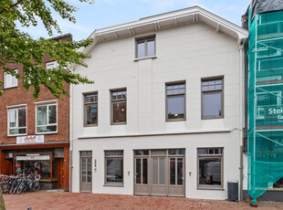 Hertogstraat 107