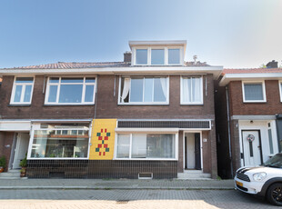 Hordijk 197K002