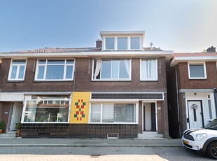 Hordijk 197K002, Rotterdam