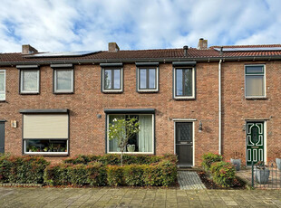 Irenestraat 29