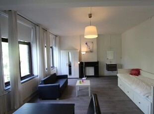 Kamer te huur Alexander Battalaan, Maastricht