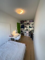 Kamer te huur Gamerslagplein, Arnhem