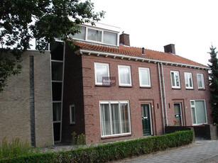 Kamer te huur Hoogstraat, Veldhoven