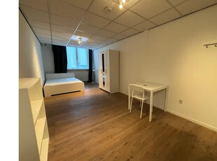 Kamer van 22 m² in Maastricht