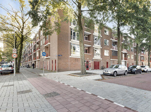 Katrijpstraat 98