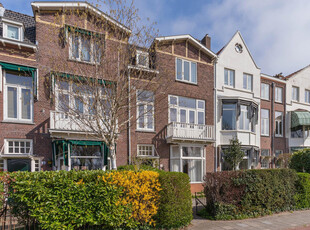 Kleverlaan 65