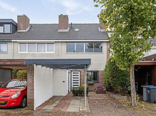 Kraaijenberg 7810, Wijchen