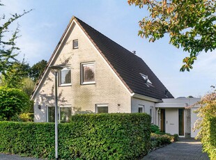 Land Van Heusden 3, Emmeloord