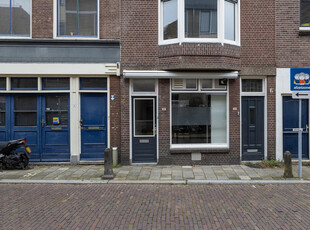 Lange Noodgodsstraat 13