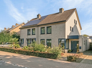 Leeuwerikstraat 12