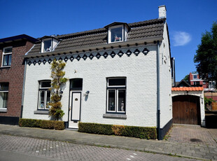 Mathijs Heugenstraat 34