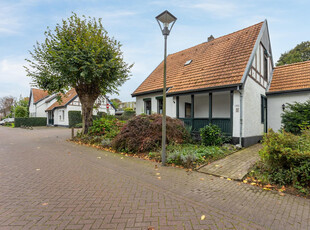 Meesstraat 19