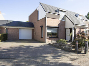 Meester Strijbosstraat 12