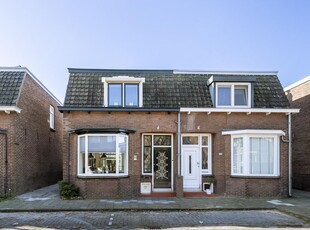 Middeldiepstraat 111, Sliedrecht