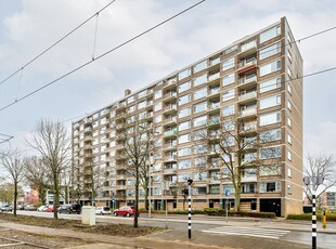 Molenvliet 76, Rotterdam