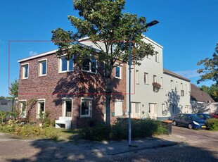 Molenwijk Westzijde 1G, Klazienaveen