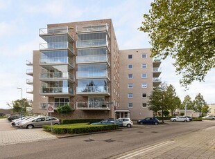 Nathaliegang 281C, Zoetermeer