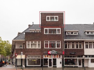 Neuweg 1 3, Hilversum