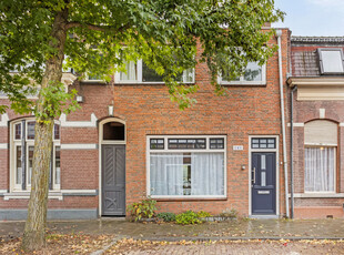 Nijverstraat 161