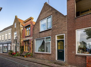 Oostdijk 7