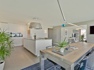 Penthouse Schout van Hanswijkplein, Den Bosch huren?