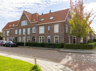 Poortstraat 4