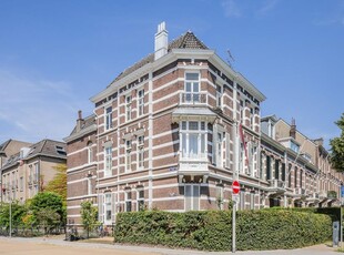 Prins Hendrikstraat 63 2, Arnhem