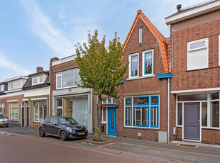 Rembrandtstraat 27