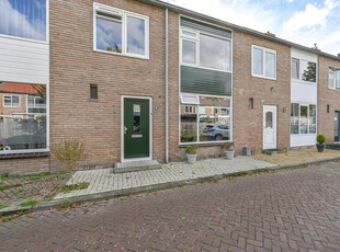 Ribesstraat 10