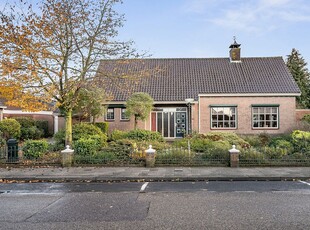 Rijpersweg 80, Oud Gastel