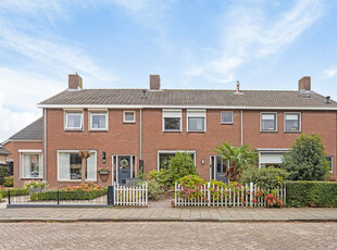 Schoolstraat 2