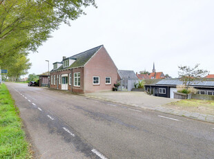 Siguitsedijk 22