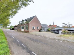 Siguitsedijk 22, Kwadendamme