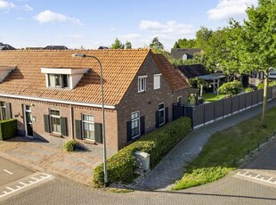 Strateris 43, Nederweert