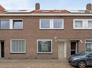 Superior de Beerstraat 127