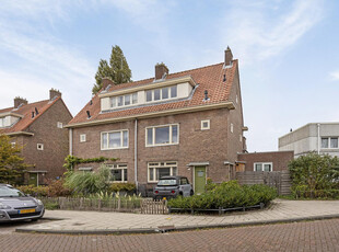 Tuinbouwstraat 20