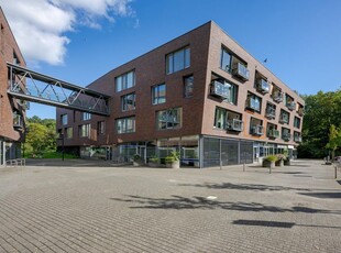 Van Diepeningenlaan 22, Leiderdorp