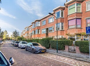 Van Halewijnlaan 176, Voorburg